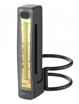 KNOG Plus USB light – Triathlon LAB - Main Image