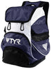 TYR  Alliance Team Backpack II - Triathlon LAB