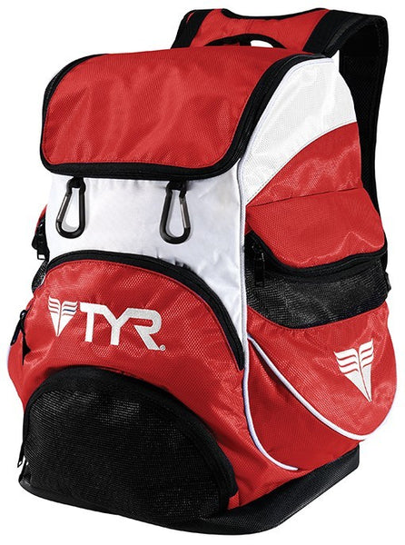 TYR Alliance Team Backpack II outlets