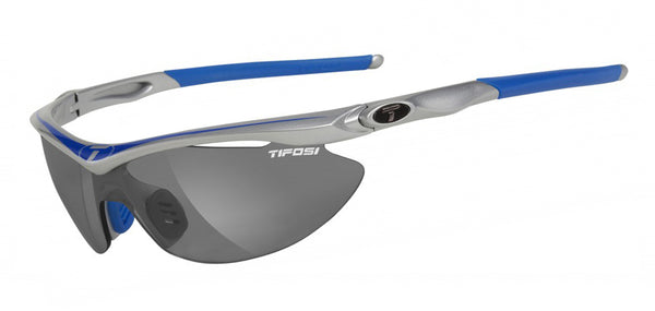 Tifosi Slip Race Blue - Triathlon LAB