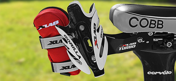 Xlab outlet turbo wing