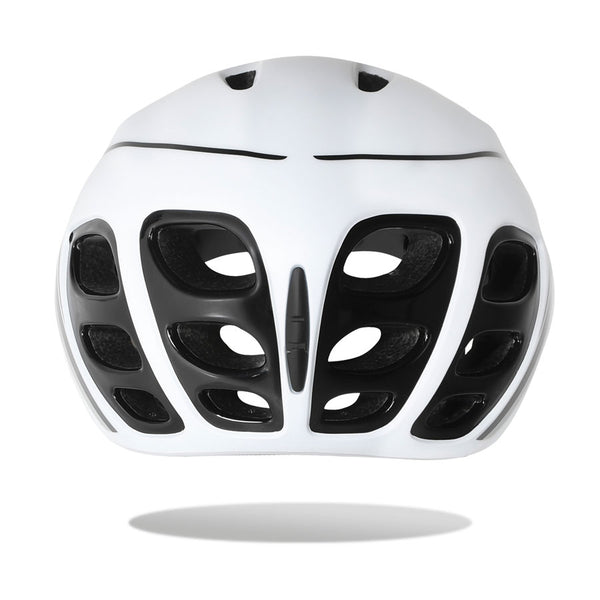 Suomy best sale vision helmet