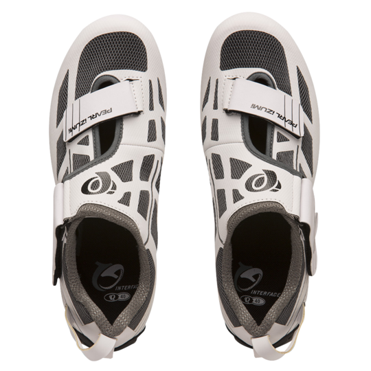 Womens TRI FLY SELECT v6 Cycling Triathlon Shoes Triathlon LAB