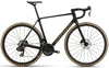 CERVELO R5 FORCE AXS Five Black/Bronze