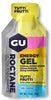 GU Roctane Energy Gel Single