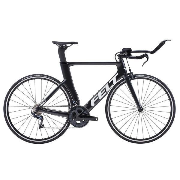 FELT B PERFORMANCE Ultegra