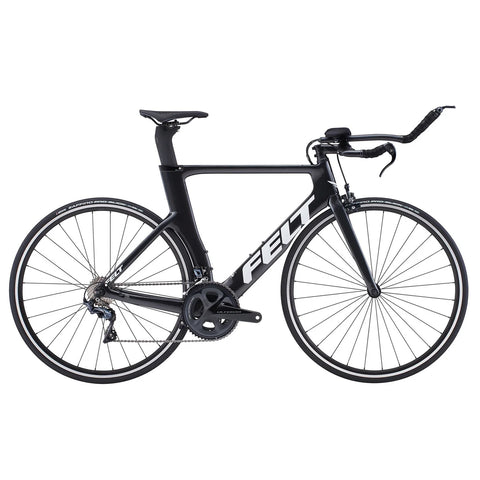 FELT B PERFORMANCE Ultegra