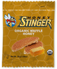 Honey Stinger Waffle - single