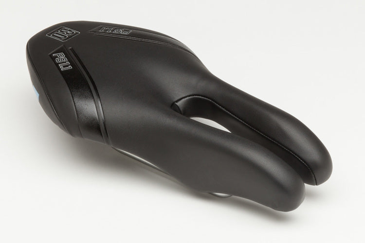 ISM PN saddle Black – Triathlon LAB