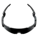 SHOKZ ROADWAVE Sport Bluetooth Audio Sunglasses
