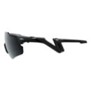 SHOKZ ROADWAVE Sport Bluetooth Audio Sunglasses