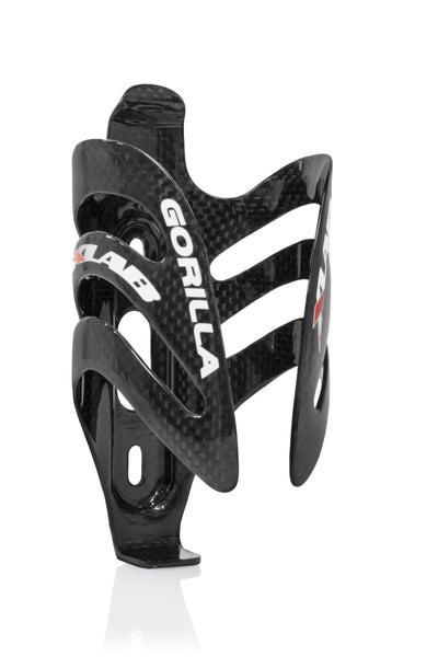 XLAB Gorilla 10 Carbon Cage