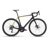 CERVELO R5 FORCE AXS Five Black/Bronze