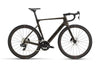 CERVELO SOLOIST RIVAL AXS