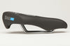 ISM PR 2.0 saddle