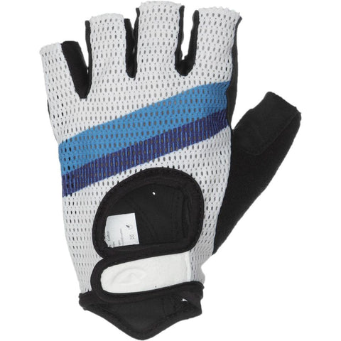 Giro SIV Cycling Glove