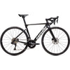 CERVELO SOLOIST 105  Di2