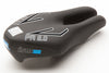 ISM PR 2.0 saddle