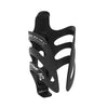DAWN TO DUSK Kaptive 10 Carbon Cage