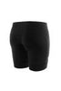 Rocket Science REAL J&J Tri Shorts WOMEN