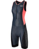 TYR WOmen's Competitor Trisuit