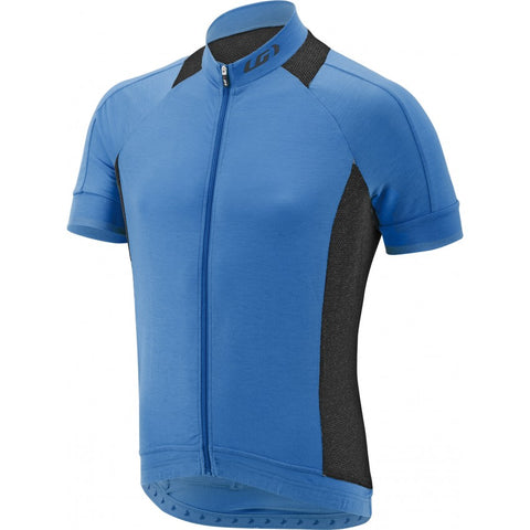 M Lemmon Cycling Jersey