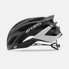 Giro Savant Cycling Helmet