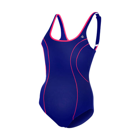 Aqua Sphere Nala Swimsuit