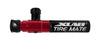 XLab Tire Mate Compact CO2 Inflator & Pump