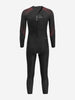 ORCA Athlex Float Men Triathlon Wetsuit