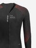 ORCA Athlex Float Men Triathlon Wetsuit