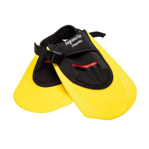 Laguna Swim Fin