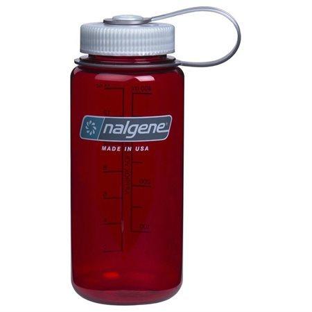 Nalgene 32 oz wide neck bottle