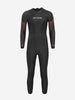ORCA ATHLEX FLOAT V2 Triathlon Wetsuit MEN & WOMEN - A High Buoyancy wetsuit