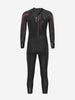 ORCA ATHLEX FLOAT V2 Triathlon Wetsuit MEN & WOMEN - A High Buoyancy wetsuit