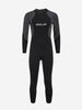 ORCA ATHLEX FLOAT V2 Triathlon Wetsuit MEN & WOMEN - A High Buoyancy wetsuit