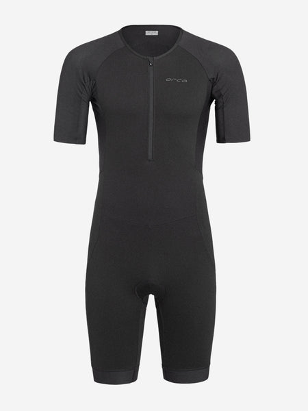 ORCA Athlex Lite Men Trisuit