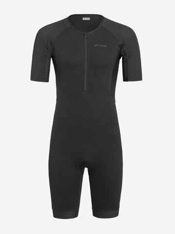 ORCA Athlex Lite Men Trisuit