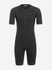 ORCA Athlex Lite Men Trisuit