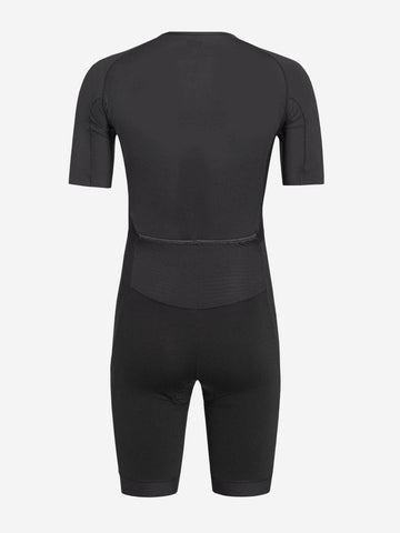 ORCA Athlex Lite Men Trisuit