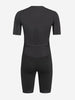 ORCA Athlex Lite Men Trisuit