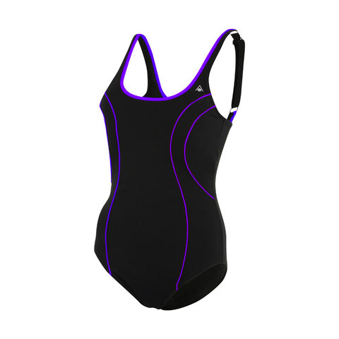 Aqua Sphere Nala Swimsuit