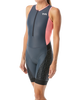 TYR WOmen's Competitor Trisuit