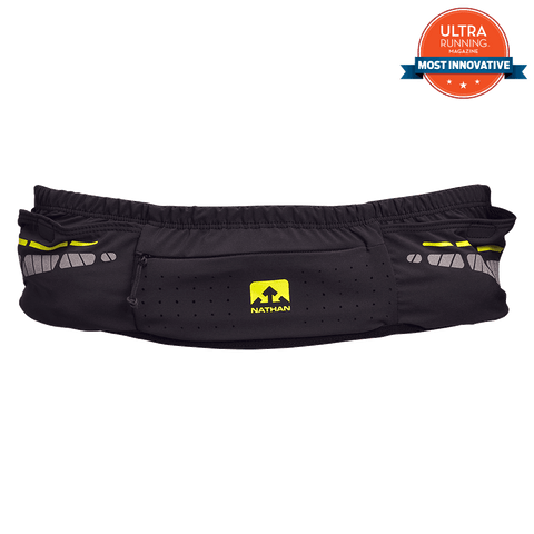 Nathan VaporKrar waistpack