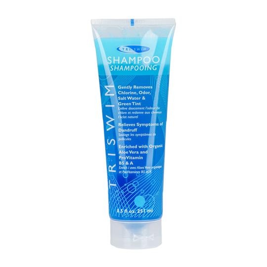 TRISWIM Shampoo 8.5oz