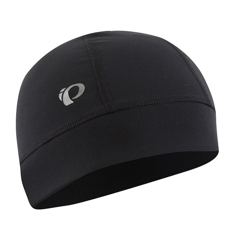 Pearl Izumi Thermal Run Hat