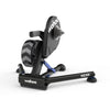 WAHOO KICKR 5.0 Smart Bike Trainer