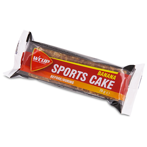 WCUP Sports Cake - Triathlon LAB