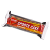 WCUP Sports Cake - Triathlon LAB