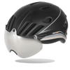 SUOMY VISION Road Helmet - Triathlon LAB
